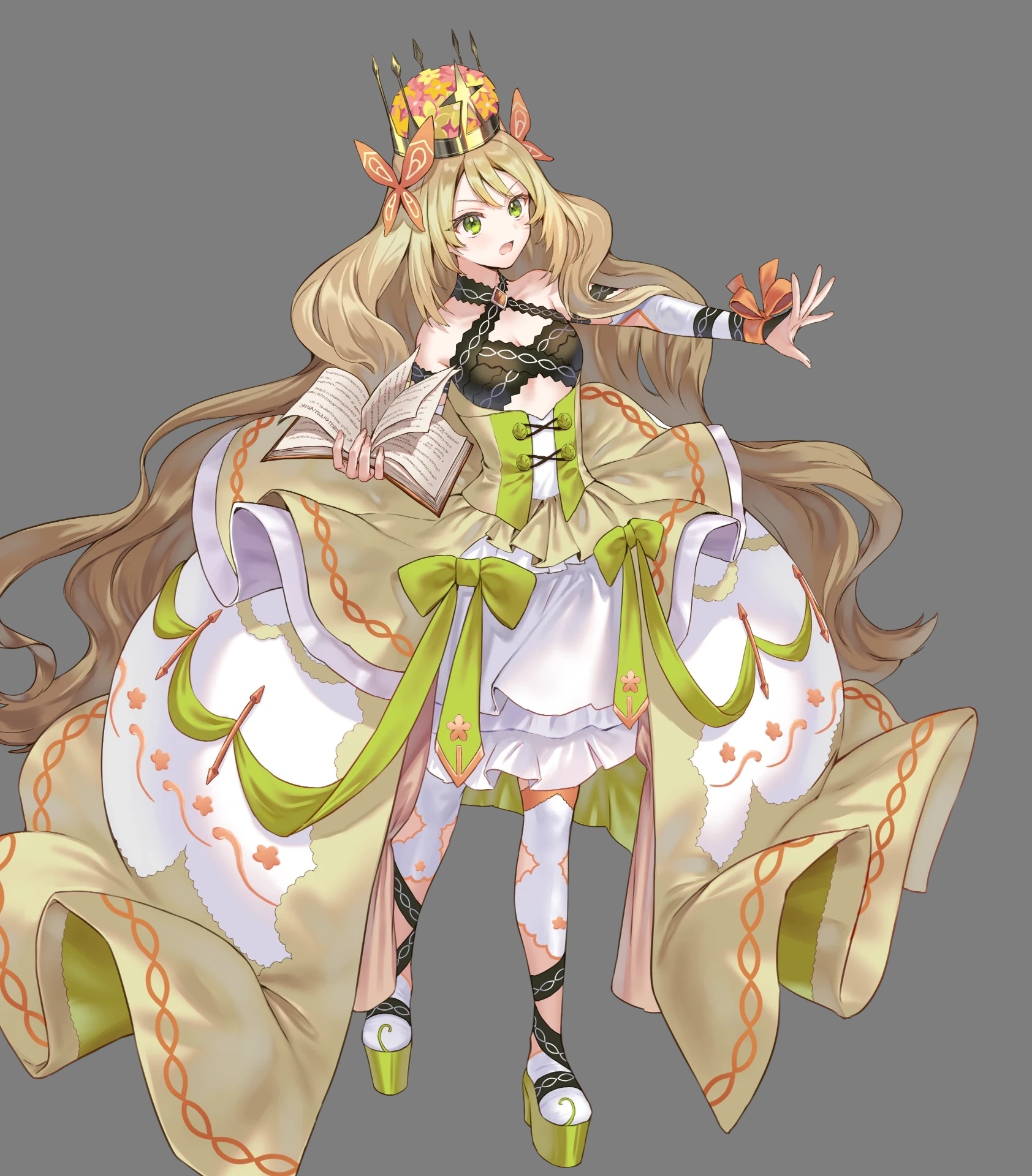 Nintendo Hanekoto Fire Emblem Fire Emblem Engage Celine Fire Emblem Engage Dress No Bra Skirt 3209